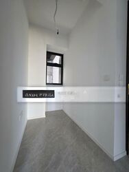 Piccadilly Grand (D8), Apartment #502100821